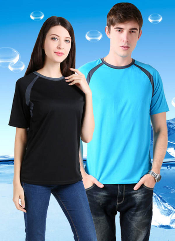 ̫ԭƴɫ�����\�Ӷ���T���Ļ���